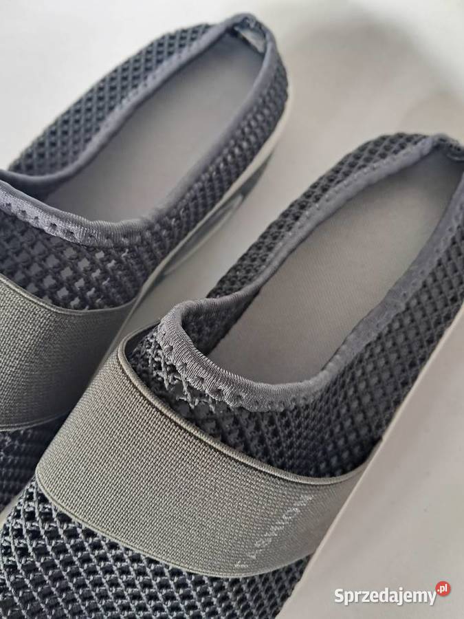nowe buty z siatki rozmiar 40 długość wkładki inna Damskie Sandomierz