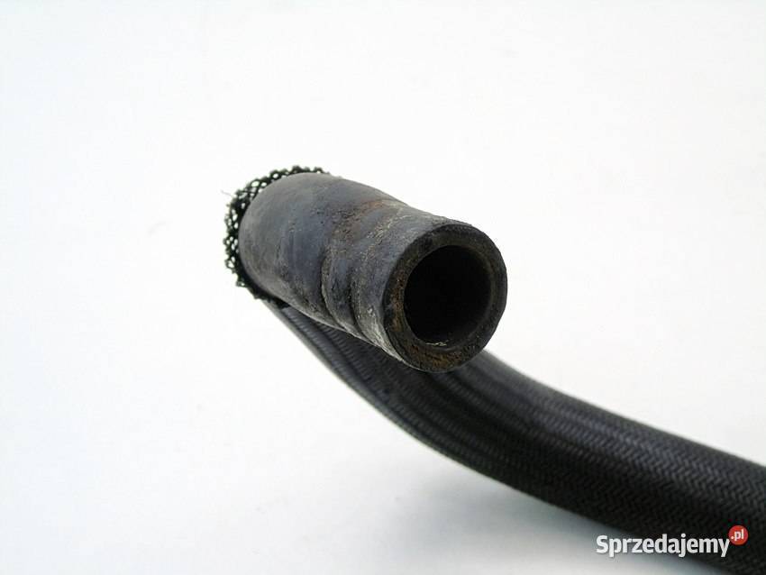 WĄŻ PRZEWÓD WODY 20 HDI 307 407 C5 C4 308 607 osobowe Sosnowiec sprzedam