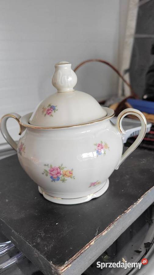 Cukiernica Ciechanowiec