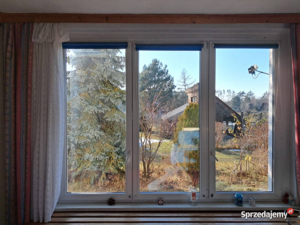 sprzedaż domu Opole Suchy Bor Suchy Bór