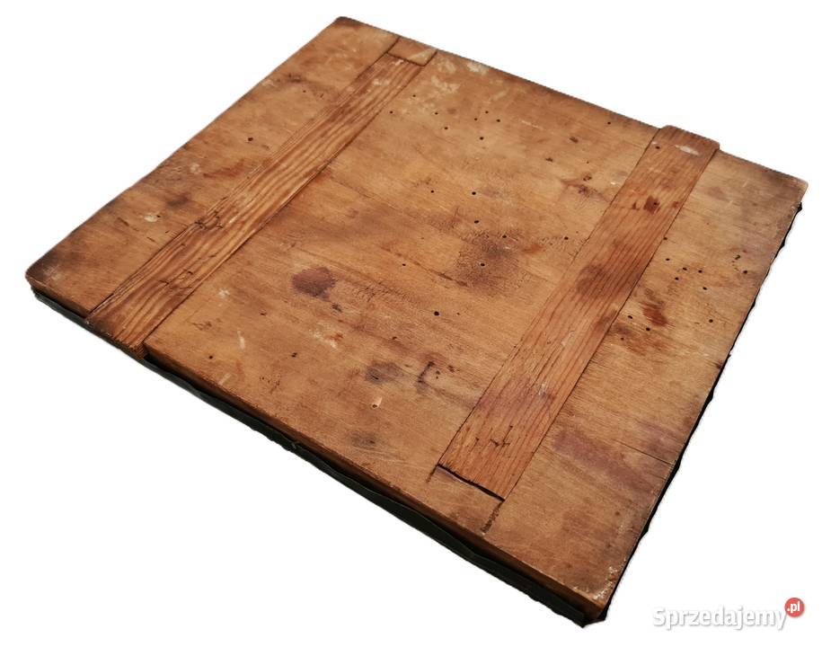 Ikona Jezus Chrystus Pantokrator 0006 Malarstwo Warszawa sprzedam