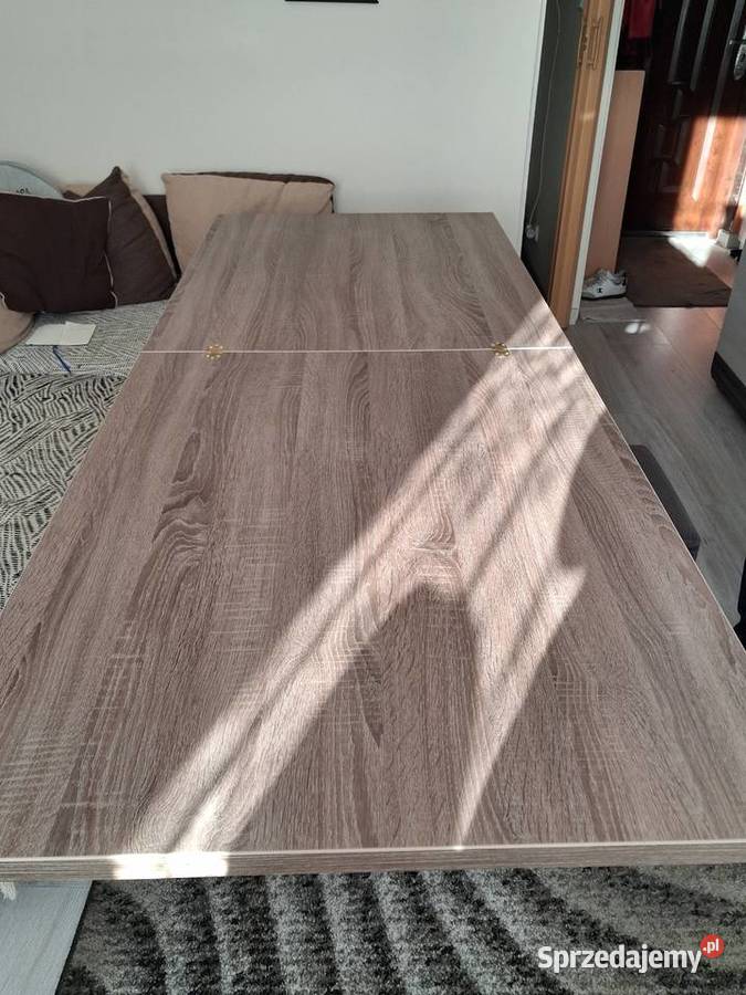 Sprzedam ławo stół rozkładany