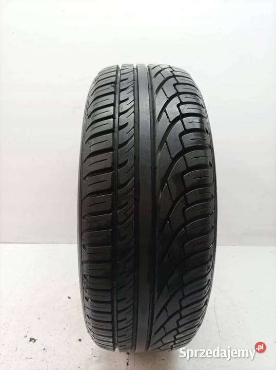 OPONA LETNIA MICHELIN PILOT PRIMACY 20555R16