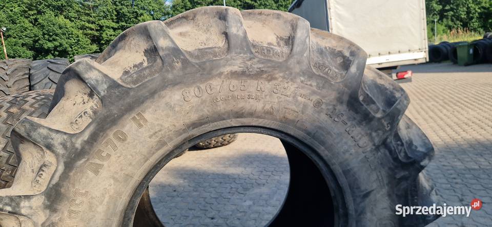 80065r32 8006532 305l32 305LR32 Continental 90