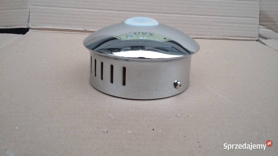 Listwa do lamp rozeta podsufitka maskownica Warszawa sprzedam