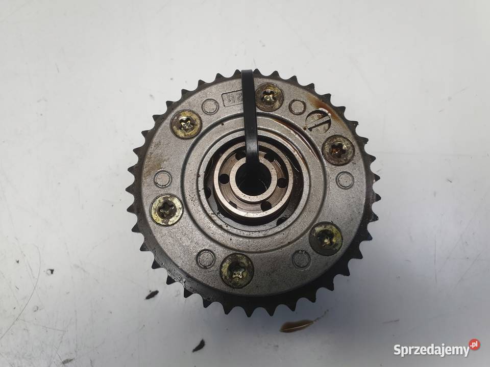 BMW E87 E90 20 i KOŁO FAZ ROZRZĄDU wariator Chełm sprzedam