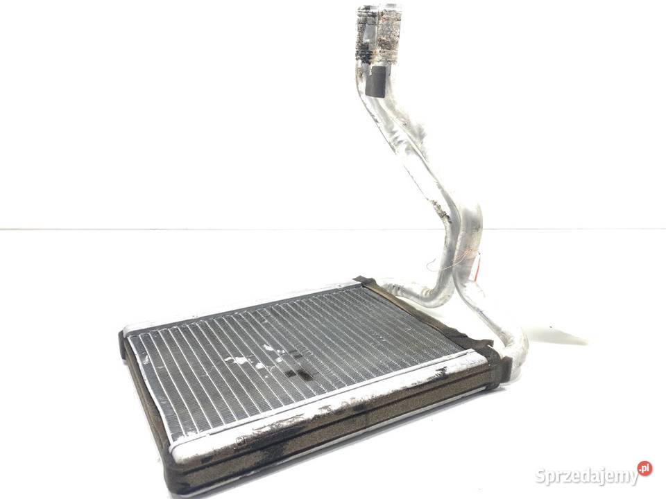 NAGRZEWNICA HYUNDAI i40 Hatchback KOMBAJN podkarpackie sprzedam