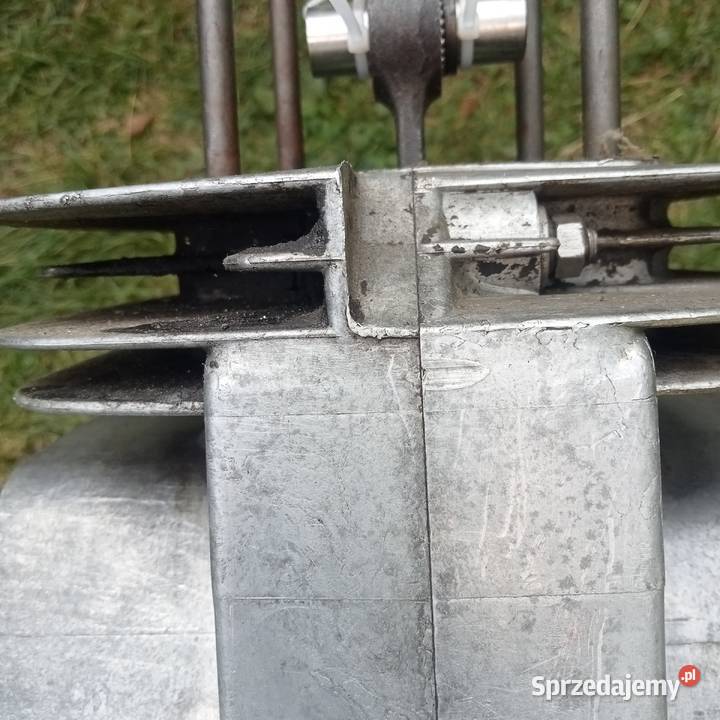 Cz 175 podkarpackie Rzeszów