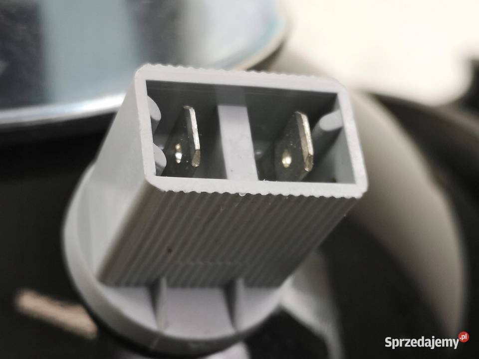 LAMPA PRAWY PRZÓD OPEL KADETT E T85 19841994 sprzedam