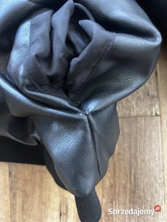 Kurtka Zara 164 kurtka puffer Zara kurtka jesień Wyszków