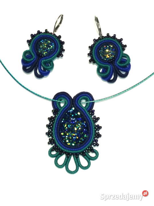 GWIEZDNY KOMPLET SUTASZ Warszawa