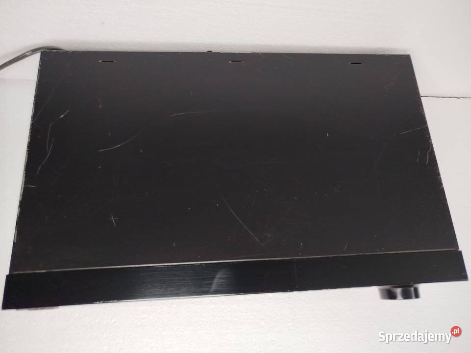 Tuner Sony AM FM STS315 Zgierz sprzedam