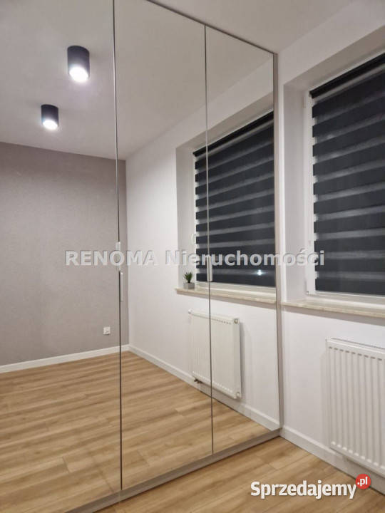 Mieszkanie 33 metry 2 pokojowe Białystok apartamentowiec Sprzedaż Mieszkania