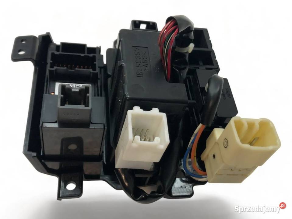 SUBARU OUTBACK IV 20 D 150 2010R PANEL Skarżysko-Kamienna