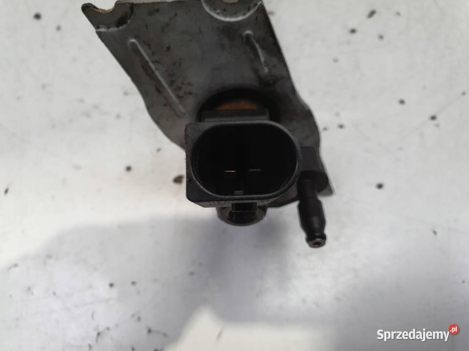 Audi A6 C6 27 TDI WTRYSKIWACZ wtrysk 0445115054 osobowe Janów