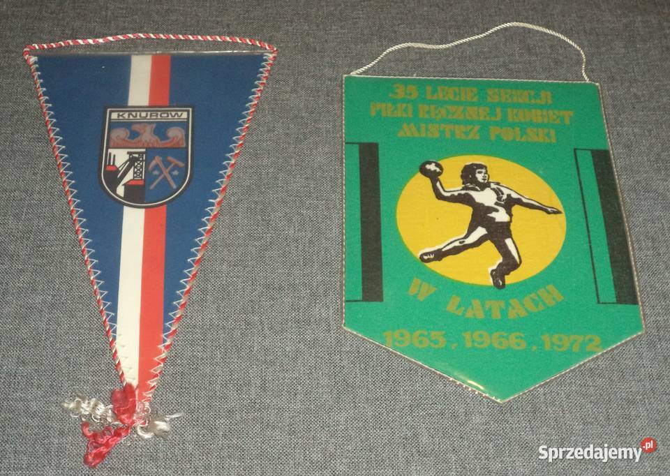 MKS Górnik Knurów GZKS Sośnica Gliwice Piekary Śląskie