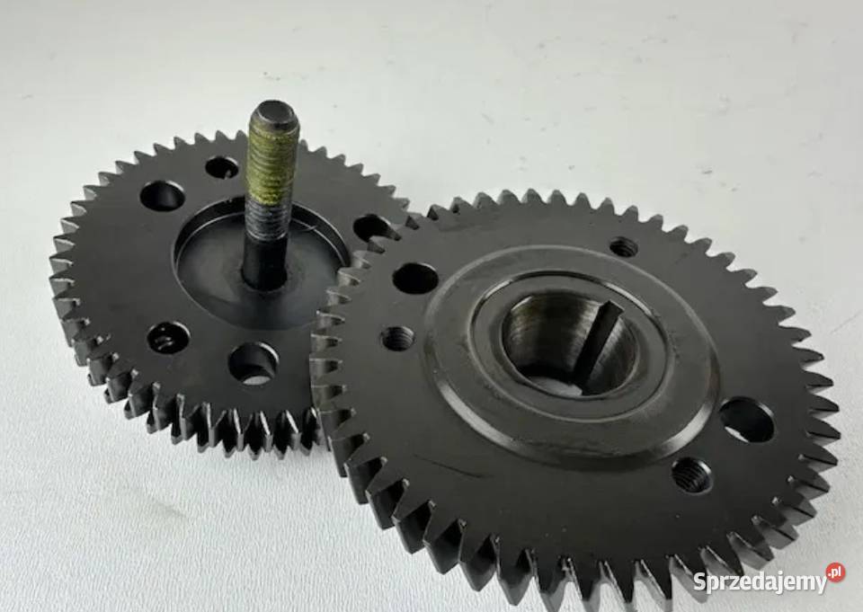 Zębatki rozrządu Polaris RZR 800 2203106