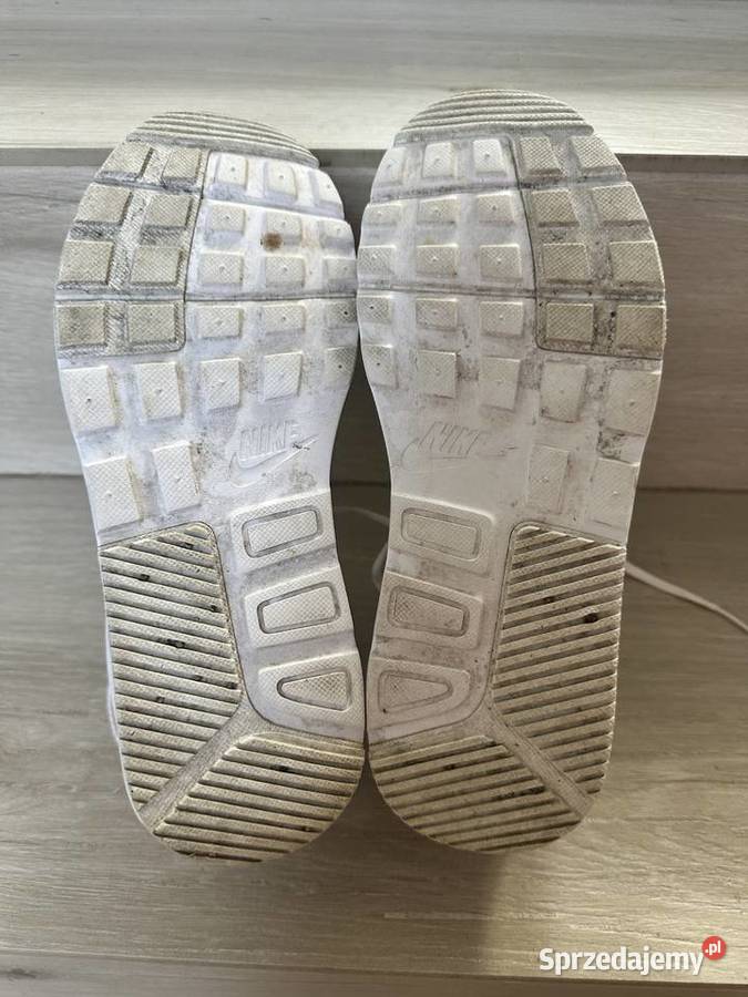 Buty damskie Nike d38 łódzkie Łódź