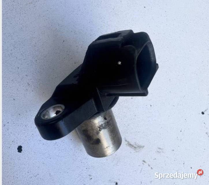 Czujnik położenia wałka Suzuki GSR 600 Silniki i osprzęt sprzedam