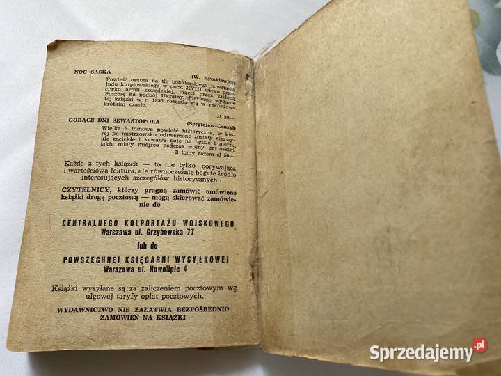 Wybuch w NorskHydroseria z Zoltym Tygrysem miękka Lublin