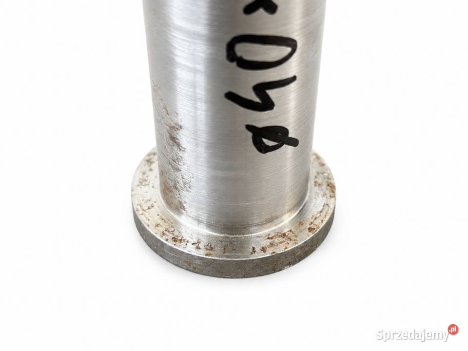 A362 Tuleja redukcyjna fi35fi40 mm