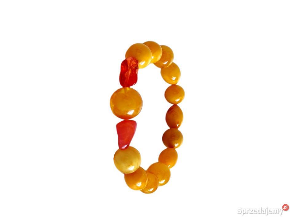 7374 Bursztynowa Mleczno Antyczna Kędzierzyn-Koźle