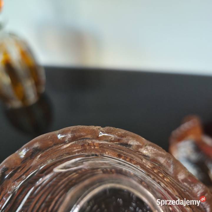 Kura Ząbkowice Tychy sprzedam