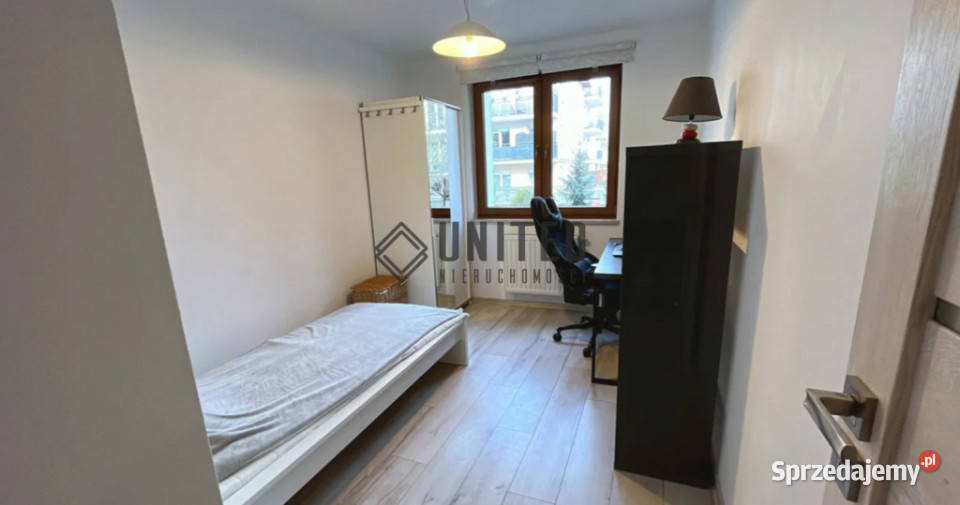 Ulicy Vivaldiego dolnośląskie Wrocław