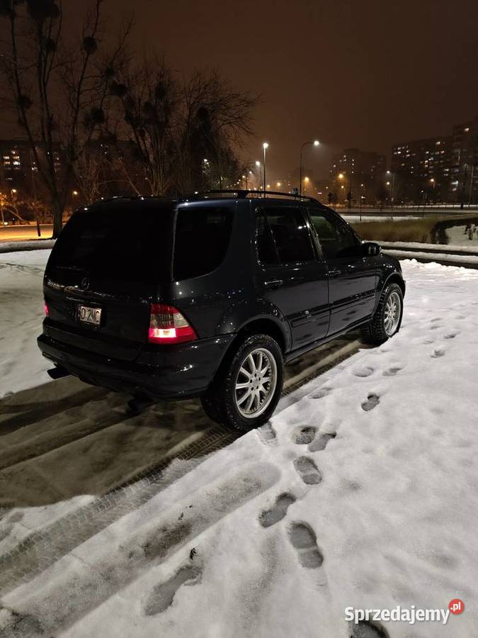Felgi rh 20 Łódź sprzedam