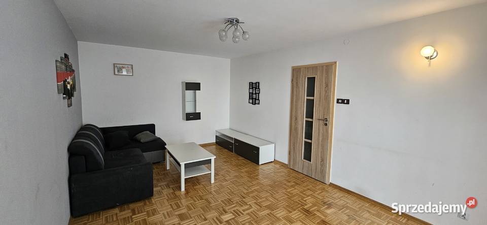 Bezpośrednio Grochów 52 m 2 pokoje z oddzielną Liczba pokoi 2 mazowieckie Warszawa