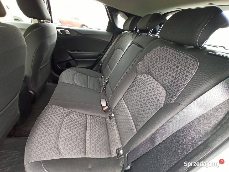 202019 na gwarancji podkarpackie Rzeszów