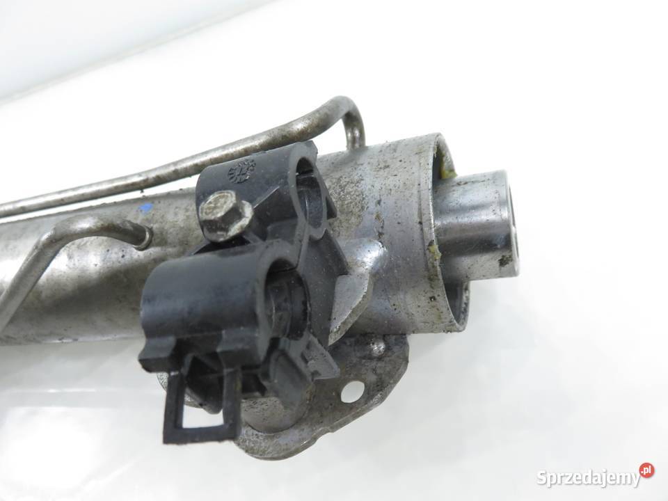 MAGLOWNICA FORD S I WA6 6G913A500CR