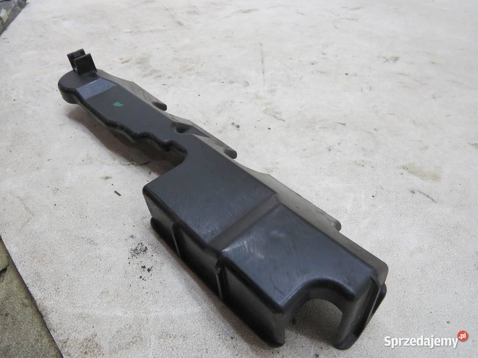 OSŁONA OBUDOWA CRV IV HR0408