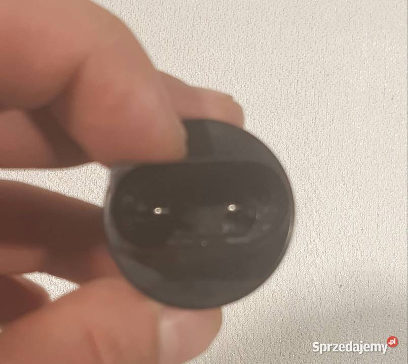 CZUJNIK POZIOMU PŁYNU SPRYSKIWACZY VW AUDI SEAT Mielęcin