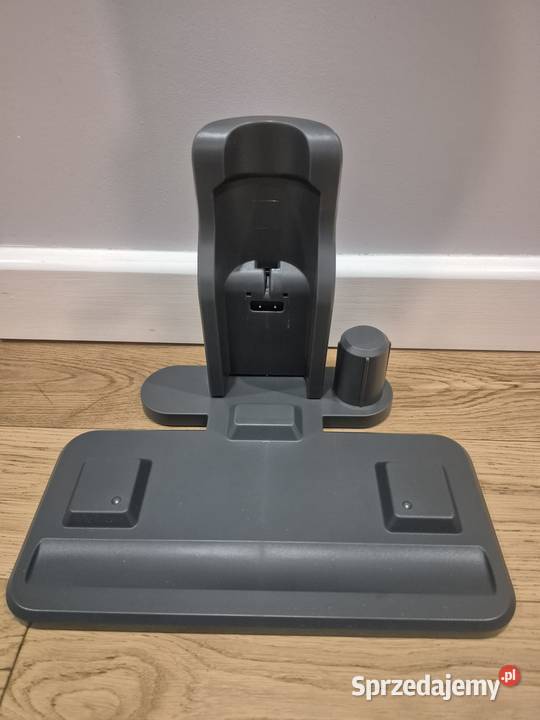 MOP ELEKTRYCZNY OBROTOWY 2W1 MYJĄCY SUSZĄCY DO lubuskie Wschowa sprzedam