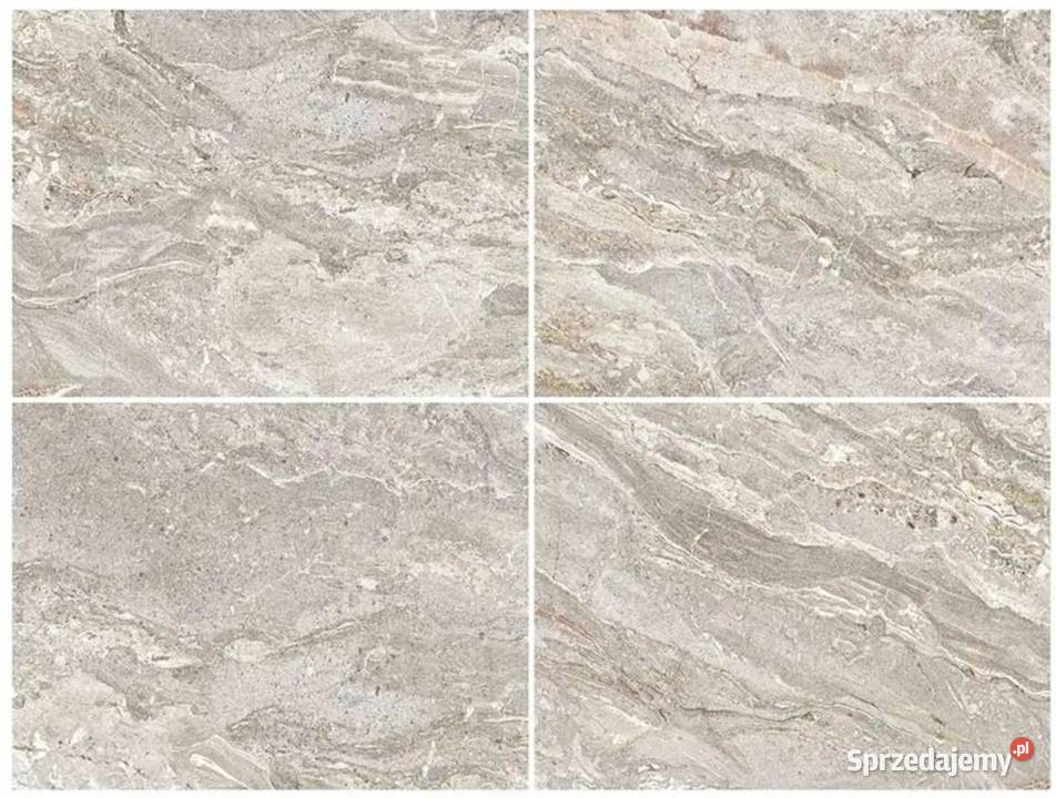 Płytki na taras balkon do ogrodu beżowe imitacja Radom