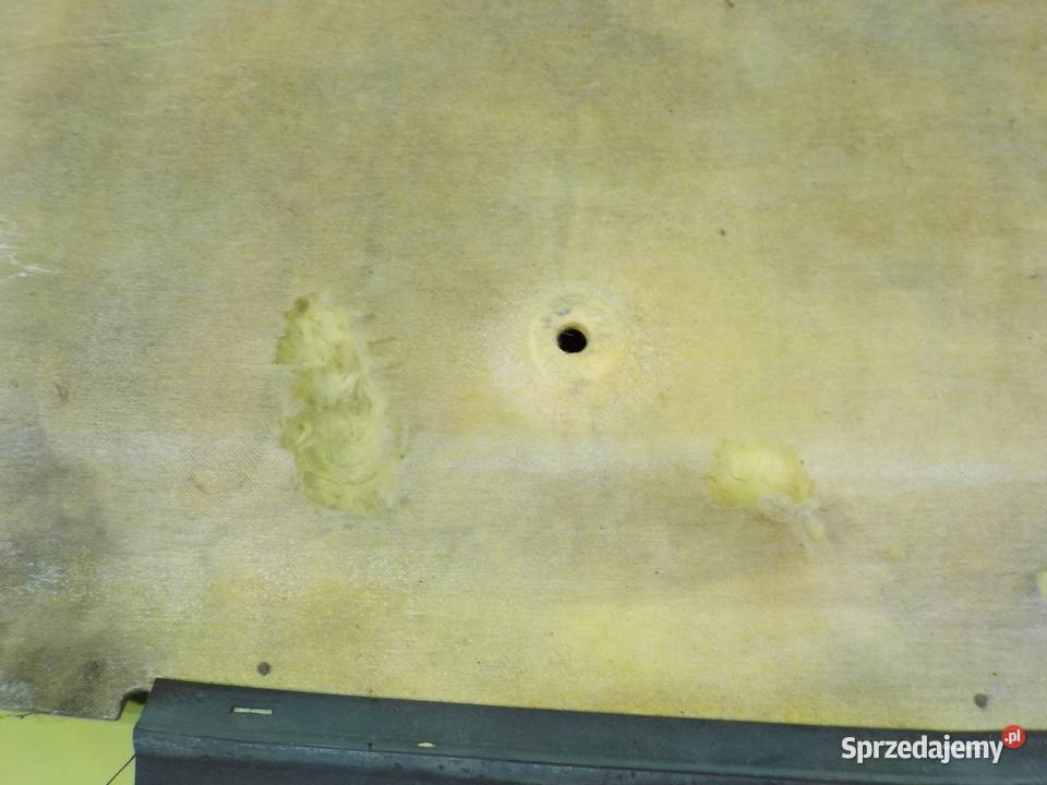 LAND ROVER FREELANDER II LIFT 22 TD4 13r 5D osobowe Suków