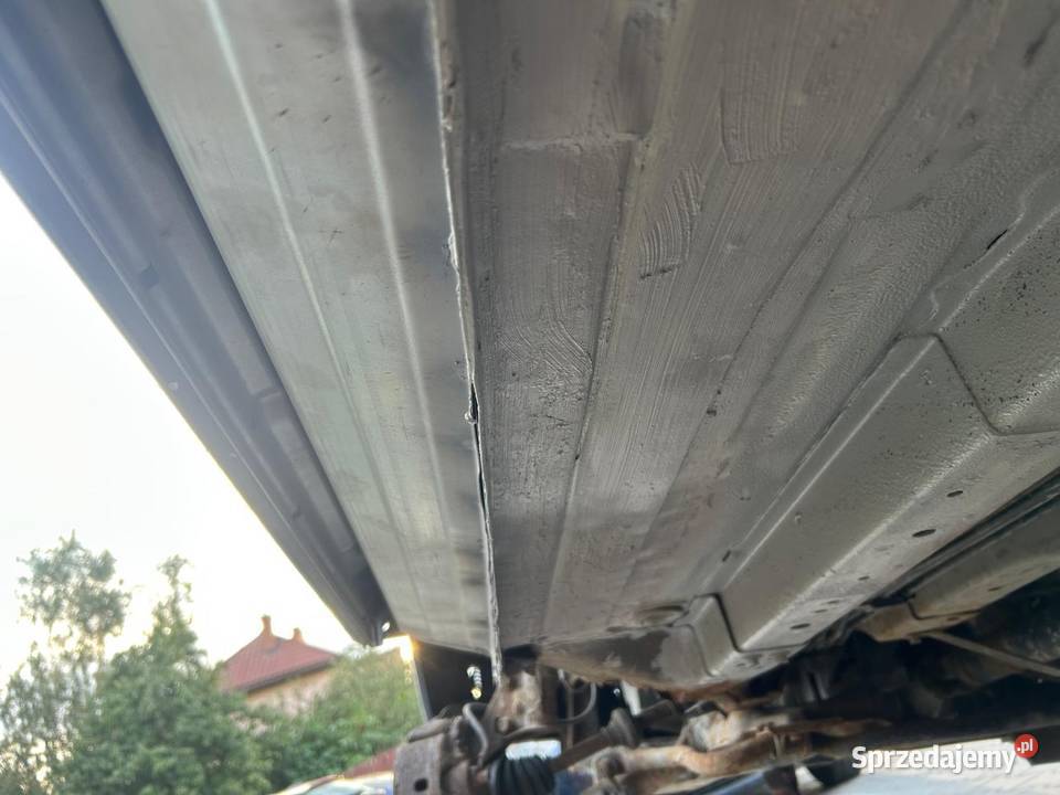 Honda crv 20 ictdi Bielsko-Biała