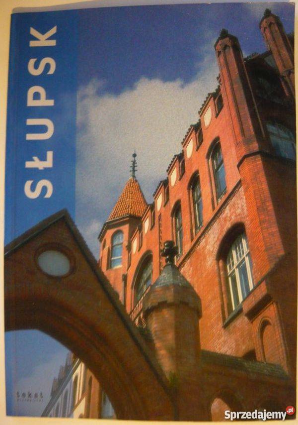 Słupsk Miastko