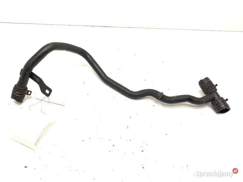 MAGISTRALA WODY VW PASSAT B8 20 150