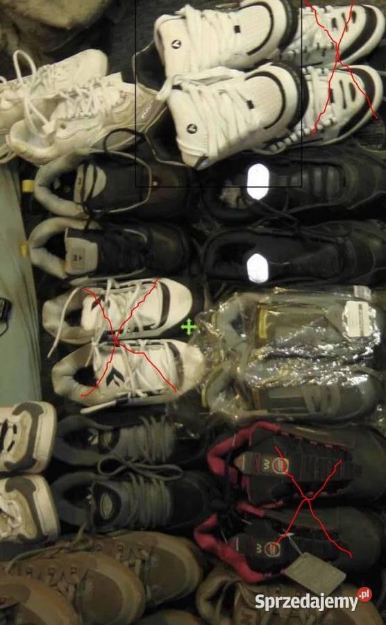 Bluza Clinic Buty na deske DC Vans Starachowice