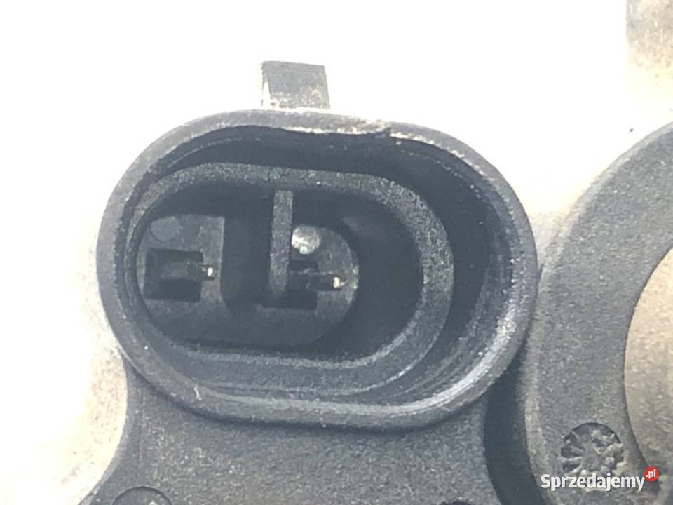 WTRYSKI DO GAZU LPG WTRYSK GAZU GAZOWY sprzedam