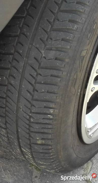 Renault Clio II 12 3 drzwi 1999 Włocławek sprzedam