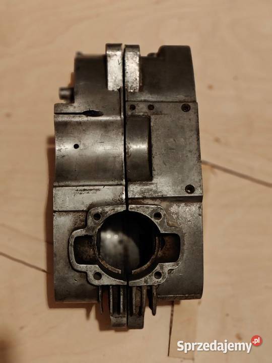 Kartery WSK 175 Opatów sprzedam