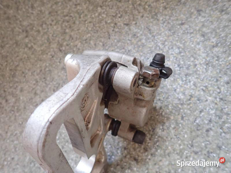 ZACISK HAMULCA TYŁ BREMBO JARZMO KTM EGS 125 GS Strzelce Krajeńskie