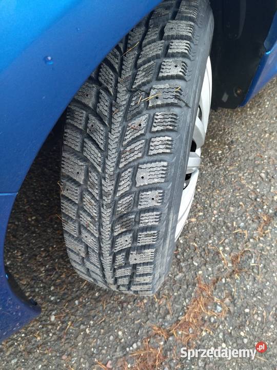 PEUGEOT 206 PLUS 206 plus