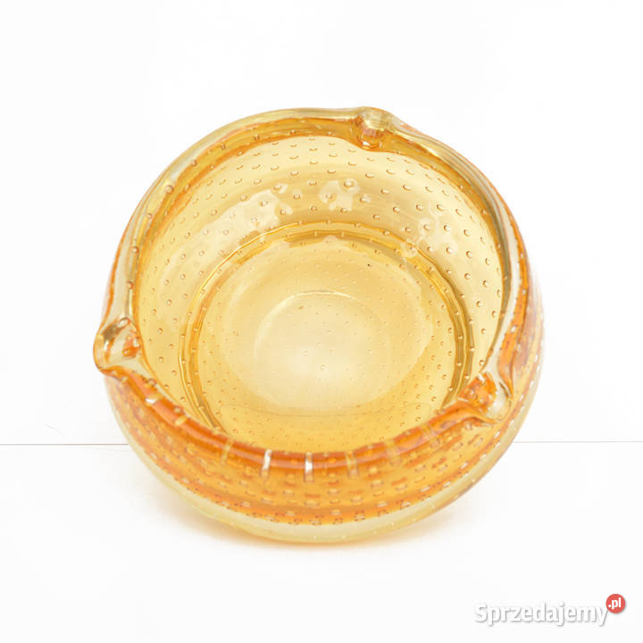 Misa proj M Metelak Harrachov Czechosłowacja Warszawa sprzedam