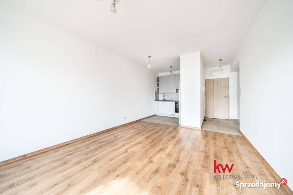 Mieszkanie Bogdanowo Widokowa 4563 metry