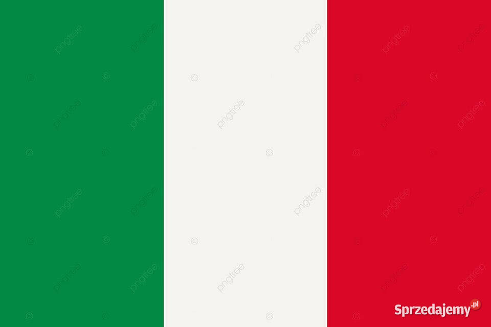 Wycieczkiwyjazdy biznesowe mazowieckie Sulejówek