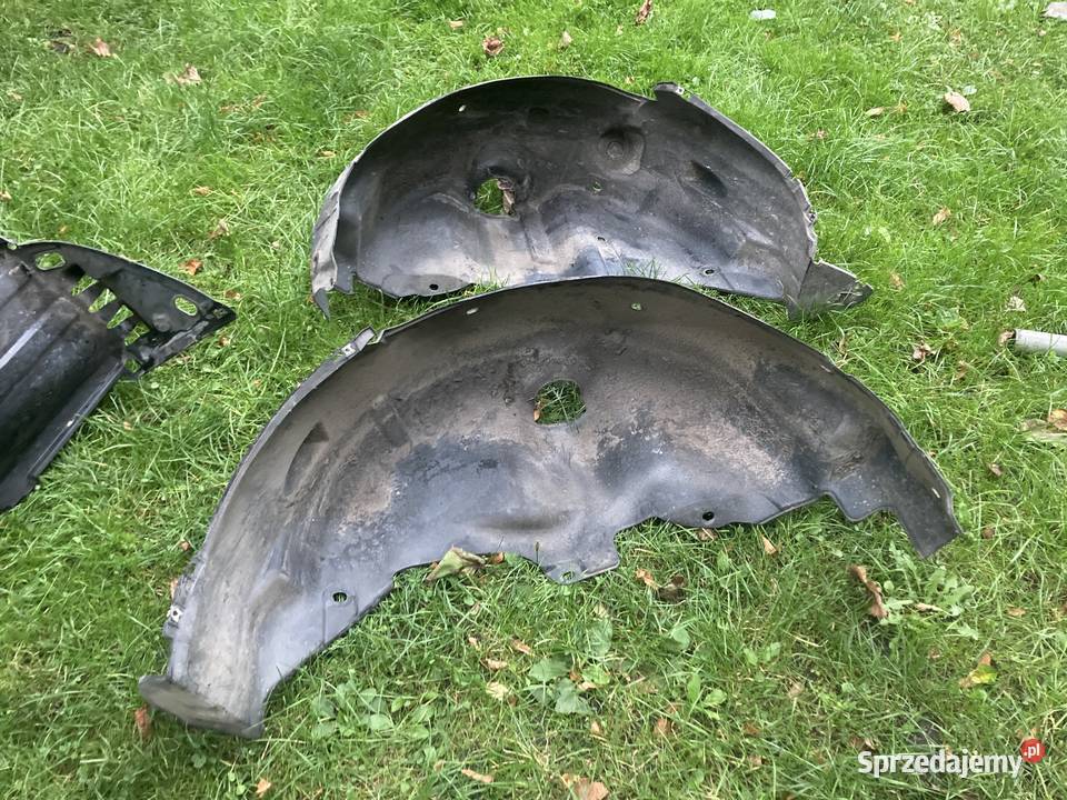 7 honda jazz nadkola Gliwice sprzedam